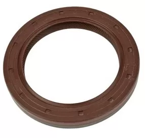 DİFERANSİYEL DİŞLİSİ SIZDIRMAZLIK KEÇESİ