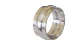 DİFERANSİYEL DİŞLİSİ FLANŞ GÖVDESİ