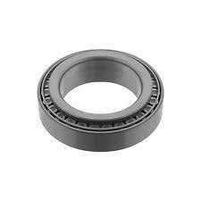 DİFERANSİYEL DİŞLİSİ,RULMAN GÖVDESİ