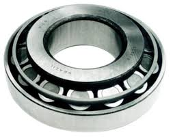 DİFERANSİYEL ŞAFTI,RULMANI