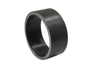 DEFRENSİYEL MAHRUTİ ARA BORU - FLANŞ