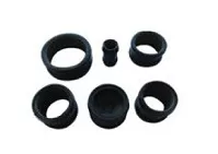 DEVİRDAİM ARA BORU TAKIMI