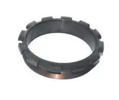 BEYİN 5.AKS SOMUNU KÜÇÜK DEFRANSİYEL