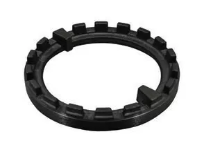 DEFRANSİYEL YAN AYAR SOMUNU