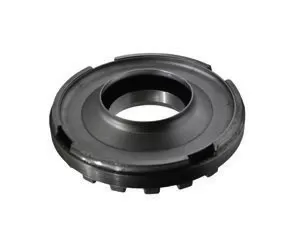 DEFRANSİYEL YAN AYAR SOMUNU