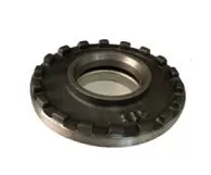 DEFRANSİYEL YAN AYAR SOMUNU (SAÇLI)