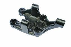 ÖN ALT BUGİ KOL TABLASI (KISA)