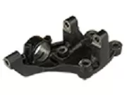 ARKA BUGİ KOL TABLASI (SOL)