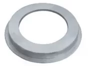 BEŞİK KÜTÜK KEÇE YATAĞI