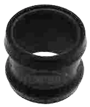 DEVİRDAİM ARA BORU