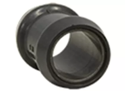 DEVİRDAİM ARA BORU