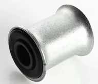 BURÇ, SÜRÜCÜ KABİN YATAKLAMASI