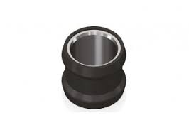 DEVİRDAİM ARA BORU