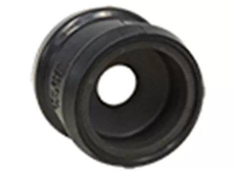 DEVİRDAİM ARA BORU