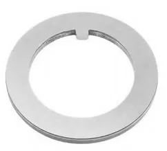 KİLİTLEME PULU, DİNGİL