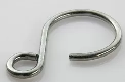 ROLLER HALKASI