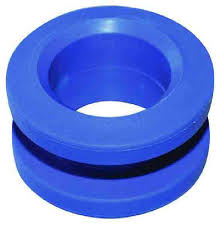 BURÇ, SÜRÜCÜ KABİN YATAKLAMASI