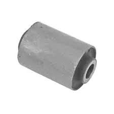 BURÇ, SÜRÜCÜ KABİN YATAKLAMASI