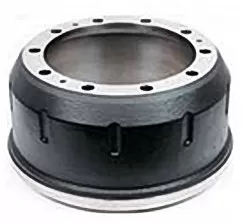 FREN KAMPANASI (ÖN)