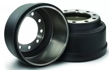 FREN KAMPANASI DORSE