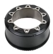 FREN KAMPANASI DORSE