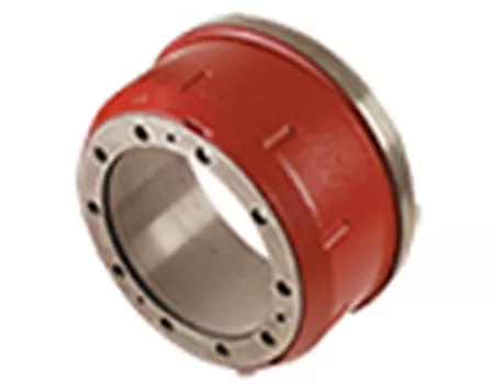 FREN KAMPANASI ARKA SERİ