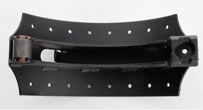 FREN PABUCU, FREN KAMPANASI