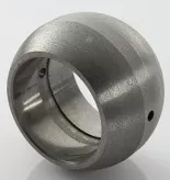 KÜRESEL YATAK, FREN S KAM MİLİ