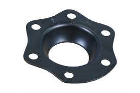 YATAK, FREN S KAM MİLİ