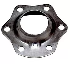 YATAK, FREN S KAM MİLİ