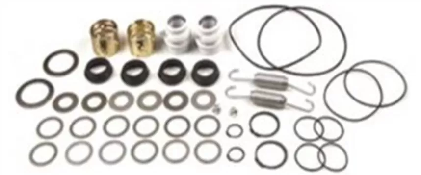 TAMİR SETİ, FREN EKSANTRİK MİLİ