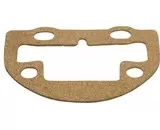 FREN AYAR KAPAK CONTASI