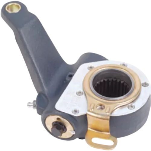 OTOMATİK FREN CIRCIRI