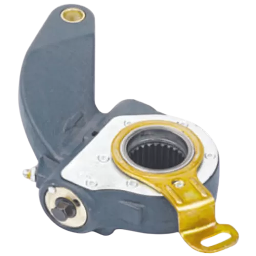 OTOMATİK FREN CIRCIRI