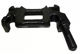 YATAK TUTUCUSU, MAKAS