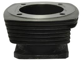 KOPRESÖR SİLİNDİR GÖMLEĞİ