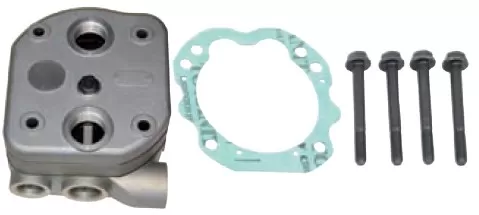 KOMPLE KAPAK