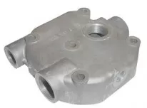 KOMPRESÖR KAPAĞI PLEYTSİZ