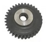 KOMPRESÖR DİŞLİSİ Q100