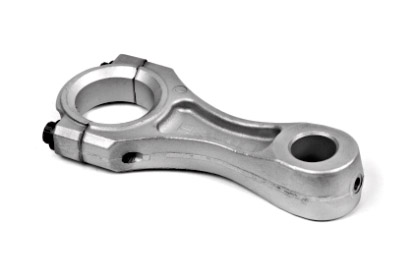 KOMPRESÖR BİYEL KOLU