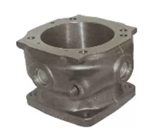 SİLİNDİR GÖMLEĞİ, BASINÇLI HAVA KOMPRESÖRÜ PİSTON, HAVA KOMPRESÖRÜ