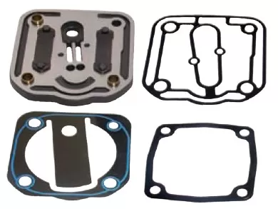 KOMPLE PLEYT SUBAPLI