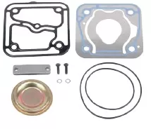 KOMPRESÖR KAPAĞI TAMİR TAKIMI