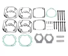 KOMPRESÖR KAPAĞI TAMİR TAKIMI