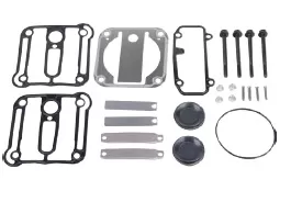 KOMPRESÖR KAPAĞI TAMİR TAKIMI