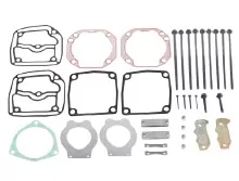 VALVE PLATE REPAIR KIT