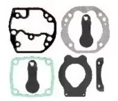 KOMPRESÖR TAMİR TAKIMI CONTA