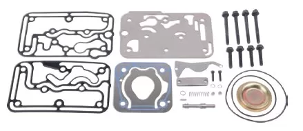 KOMPRESÖR KAPAĞI TAMİR TAKIMI