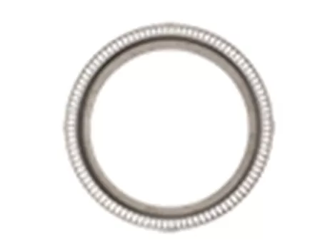 ABS SENSÖR HALKASI SAÇ