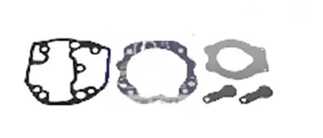 TAMİR SETİ, KOMPRESÖR